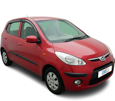 Hyundai i10-img